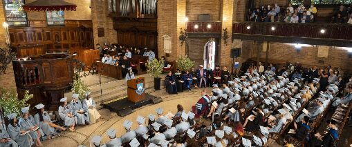 Bacc 2022 Chapel from North Balcony 202503071017