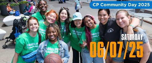 CPCD 2025 Hero 1 202412160309
