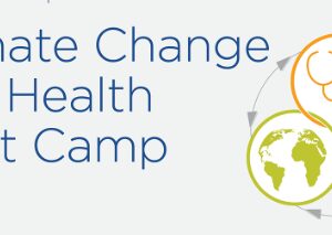 Climate Change 1200x630 202303020830