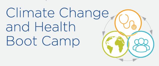 Climate Change 1200x630 202303020830