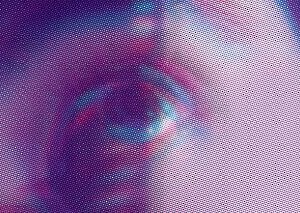 FILM 24 FY25 CUFF Web Thumbnail 202501260437