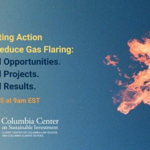 Flaring20event20image20 20rev1