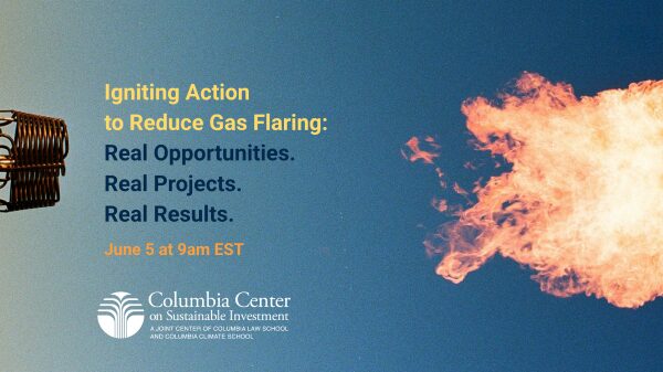 Flaring20event20image20 20rev1