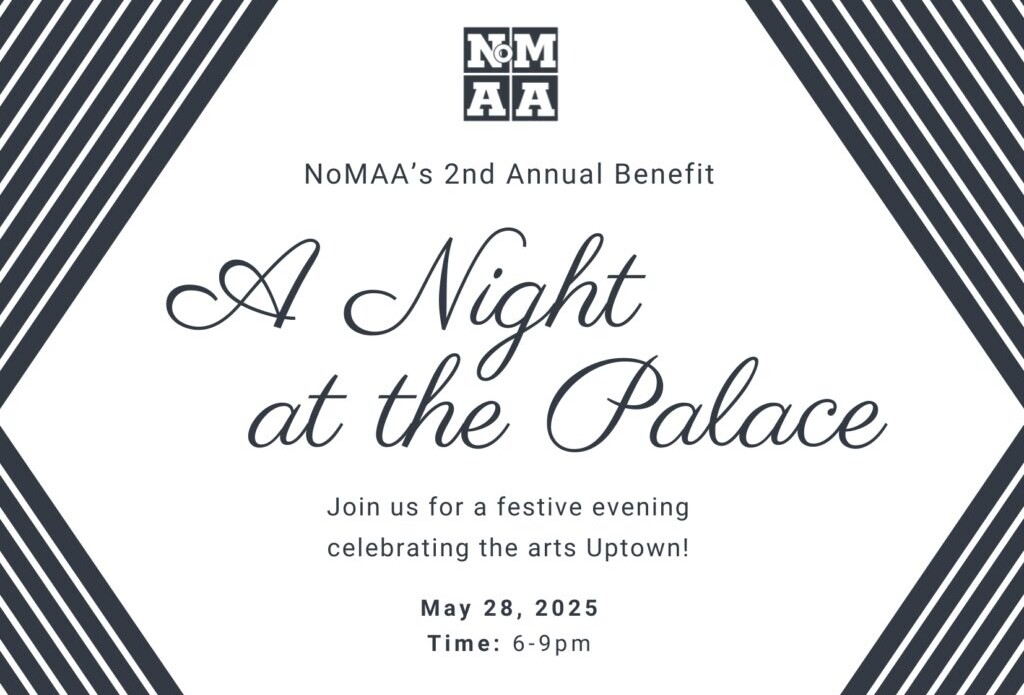 GALA INVITE 1024x10241 1 e1747748422932