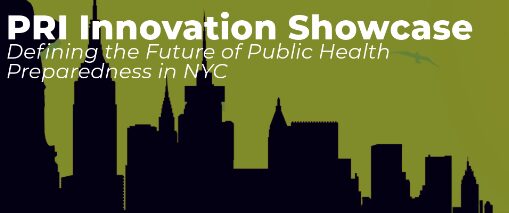 Innovation Showcase GForms 202504040333