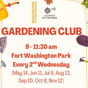 LO NYC Gardening Club1 e1748986259363