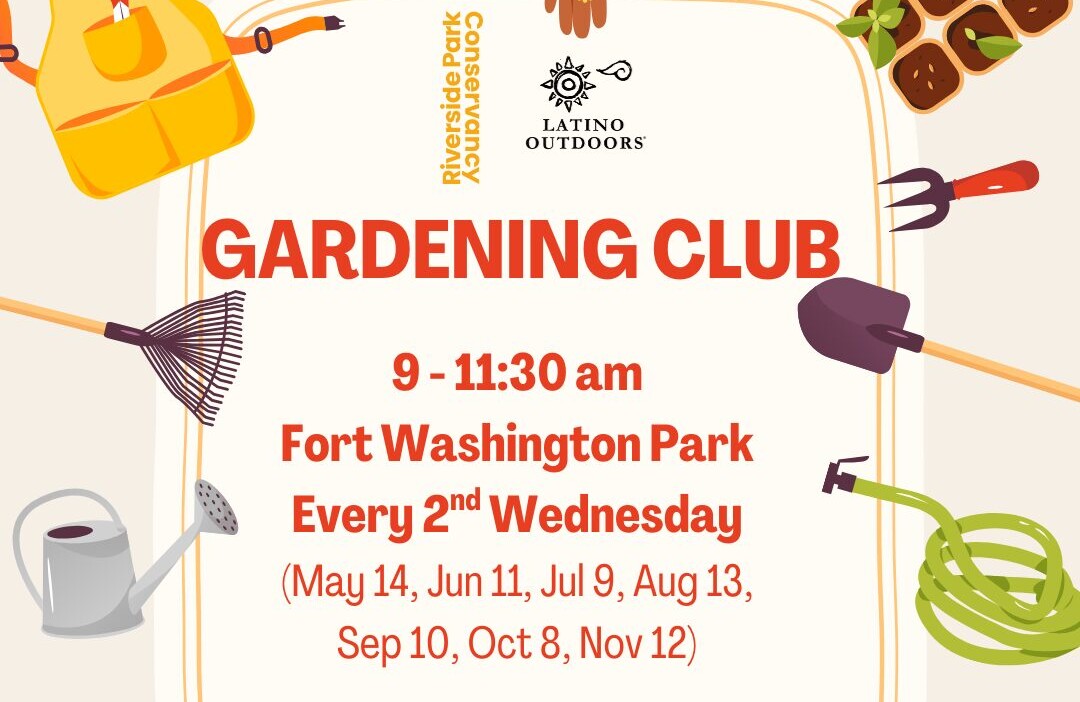 LO NYC Gardening Club1 e1748986259363