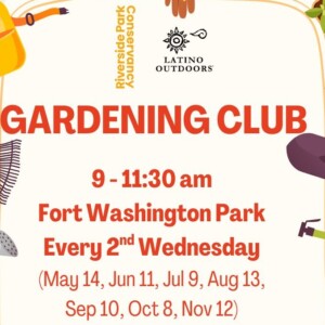 LO NYC Gardening Club1 e1756842811484