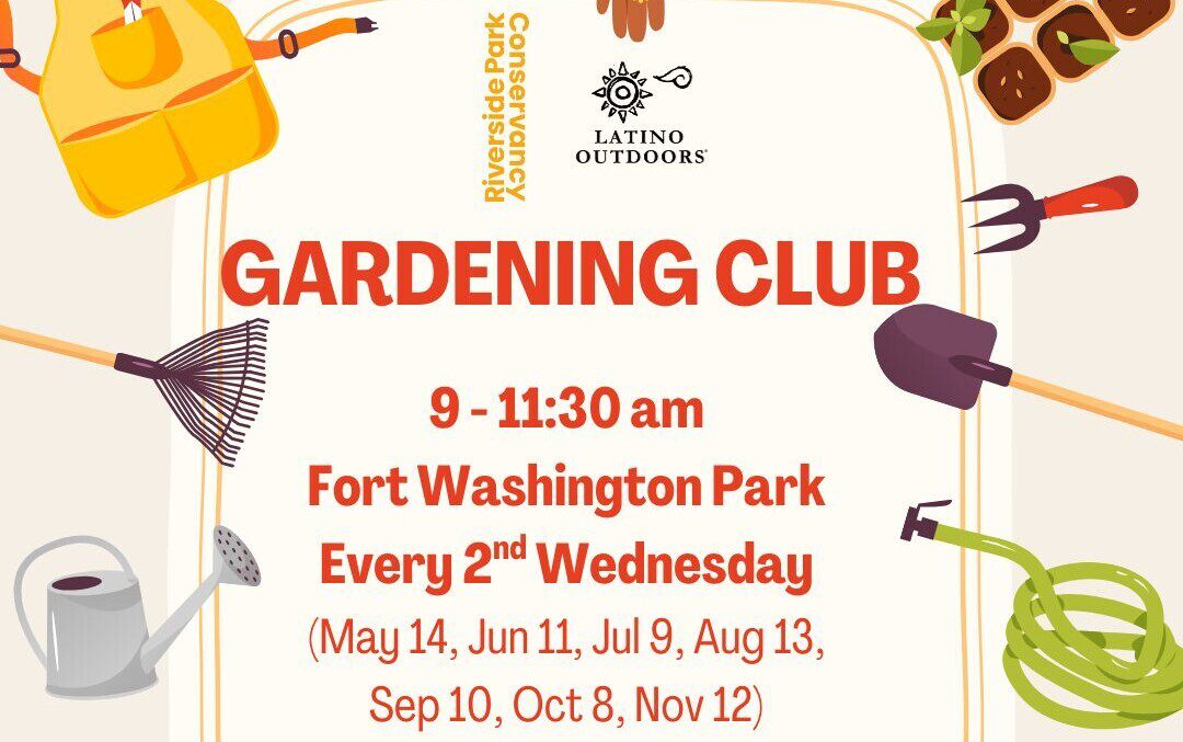 LO NYC Gardening Club1 e1756842811484