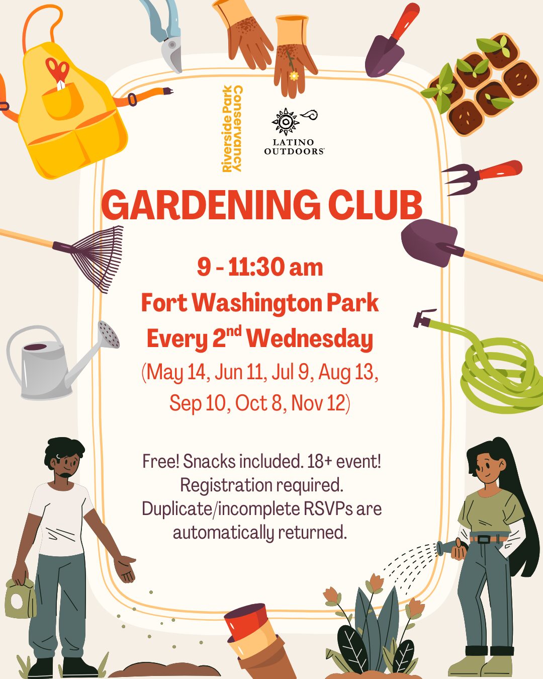 LO NYC Gardening Club1