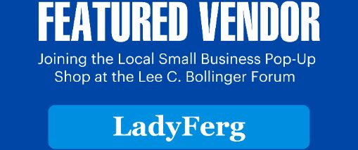 New Vendor Newsletter Image 54 5 202505011204