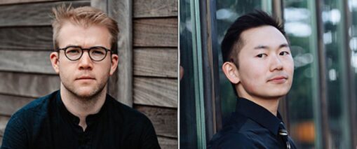 Parker Ramsey Arnie Tanimoto.1200x628 202503040127