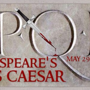 Poster Julius Caesar 2048x7741 1