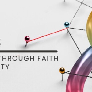 Short Circle Header 1536x5371 1