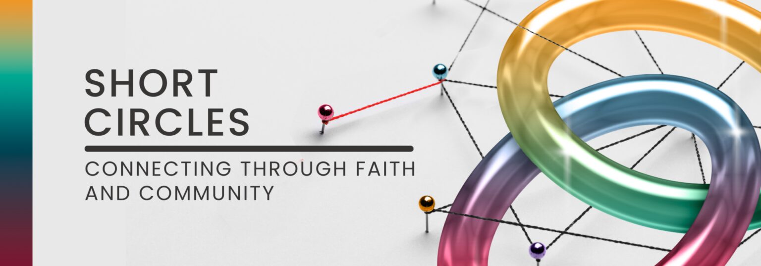 Short Circle Header 1536x5371 1