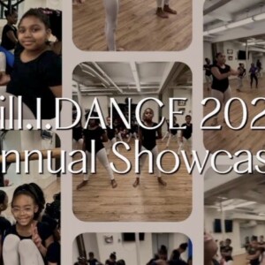 WID20202520Showcase20Image1 e1748354296184