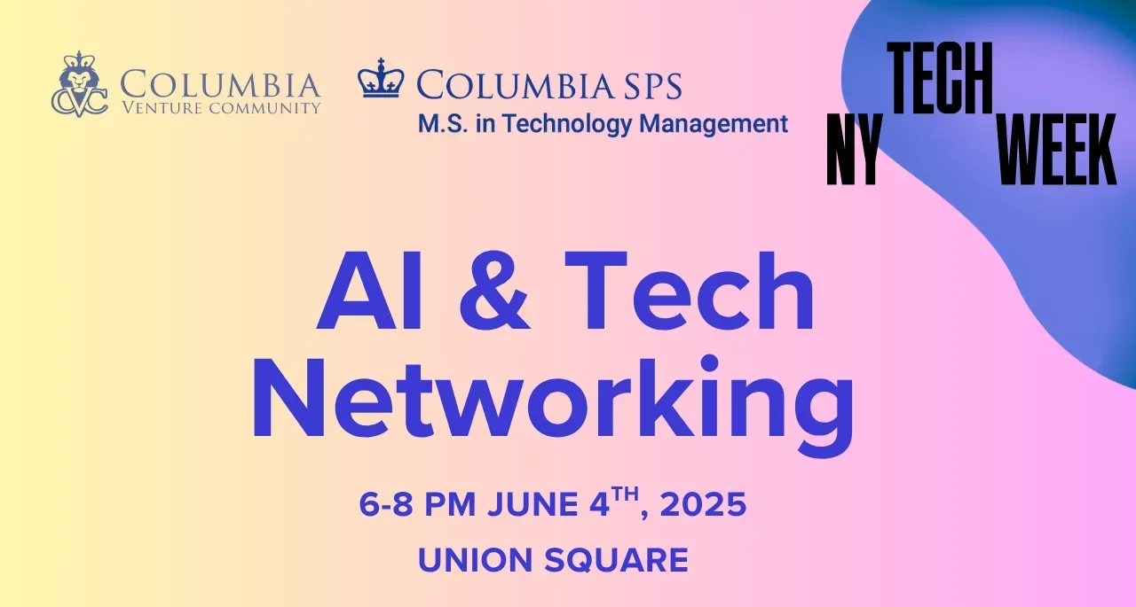 ai tech networking 1280 x 1280 px.png1 e1748360814314