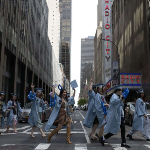 barnard commencement1