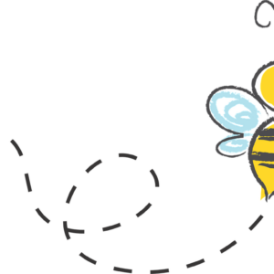 bee 705412 1280