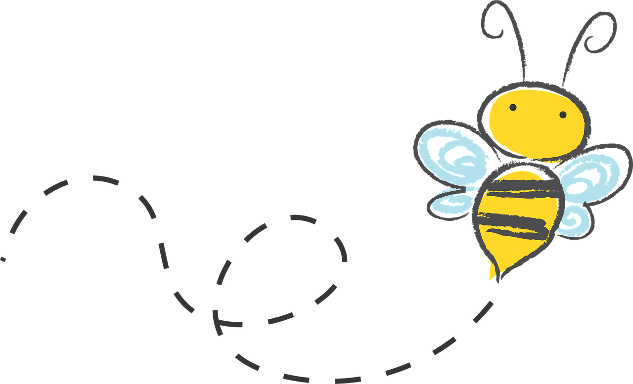 bee 705412 1280