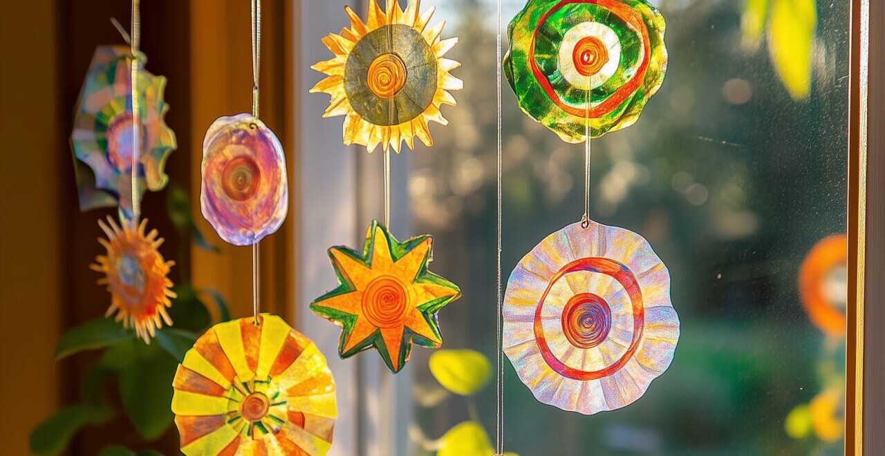 caro 34481 an image of home made wax paper sun catchers with va ac06203f f2d6 4ead 98f7 e12547d3354b 1280x12801 1 e1747075126932