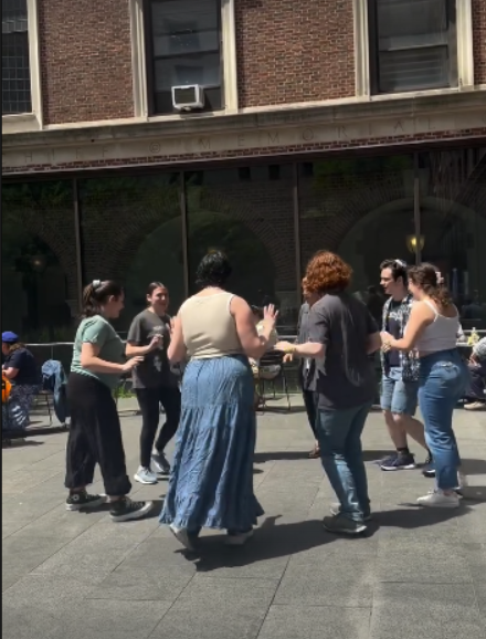 dancing6