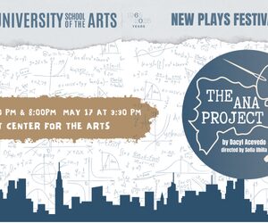 evt thea S25 NPF theanaproject TN1