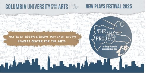 evt thea S25 NPF theanaproject TN1