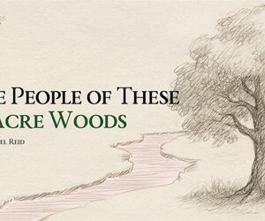 evt thea S25 NPF wethepeopleofthesefiftyacrewoods TN1