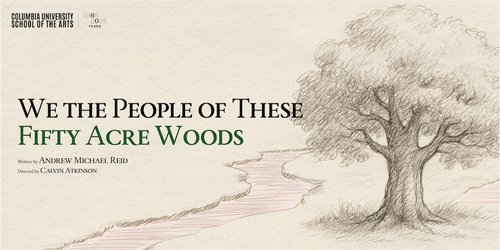 evt thea S25 NPF wethepeopleofthesefiftyacrewoods TN1