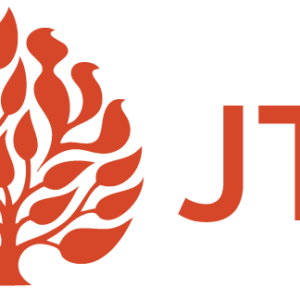 jts