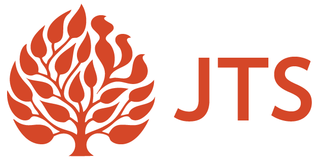 jts