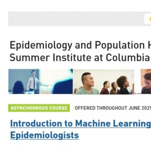 machinelearning