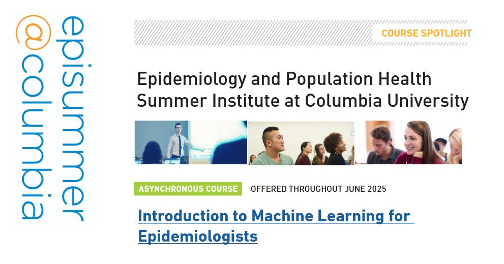 machinelearning