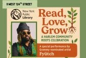 read love grow 2025 page1 11 e1748380082739
