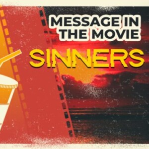 sinners header 1024x3581 1