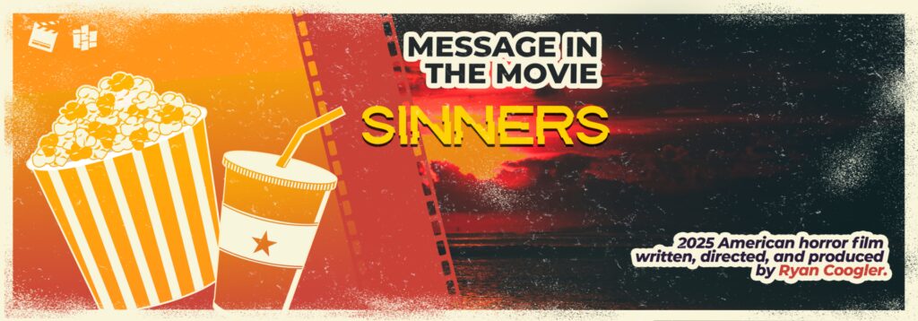 sinners header 1024x3581 1