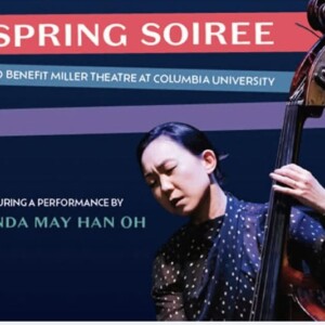 springsoiree