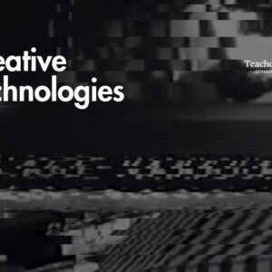 1 151 e1748899956520