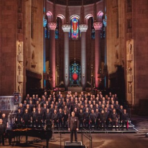 250620 NYCGMC Michael Gulcicek 1743703984 0 1230x6801 1