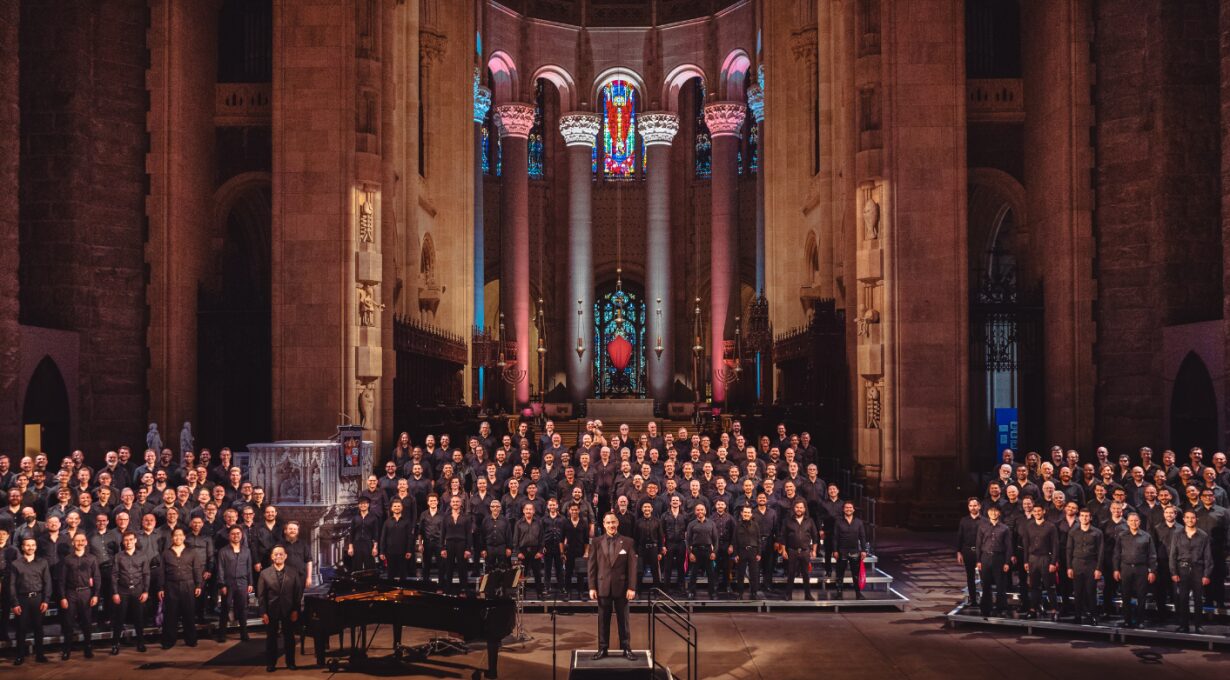 250620 NYCGMC Michael Gulcicek 1743703984 0 1230x6801 1