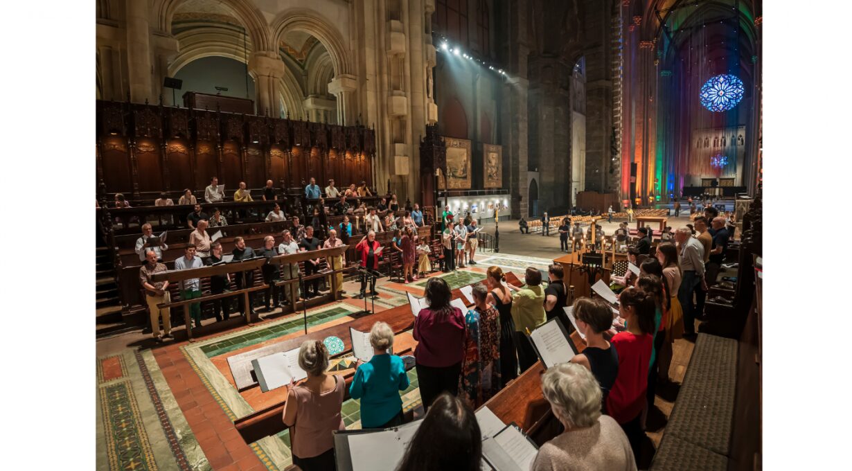 250629 Pride Evensong 1743704692 0 1230x6801 1