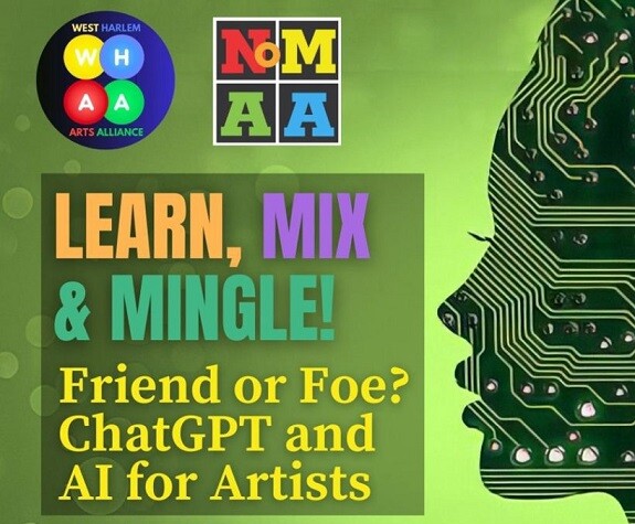 335891 e1748977799218