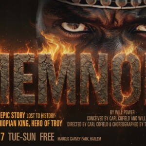 CTH memnon video bg site v2 scaled1