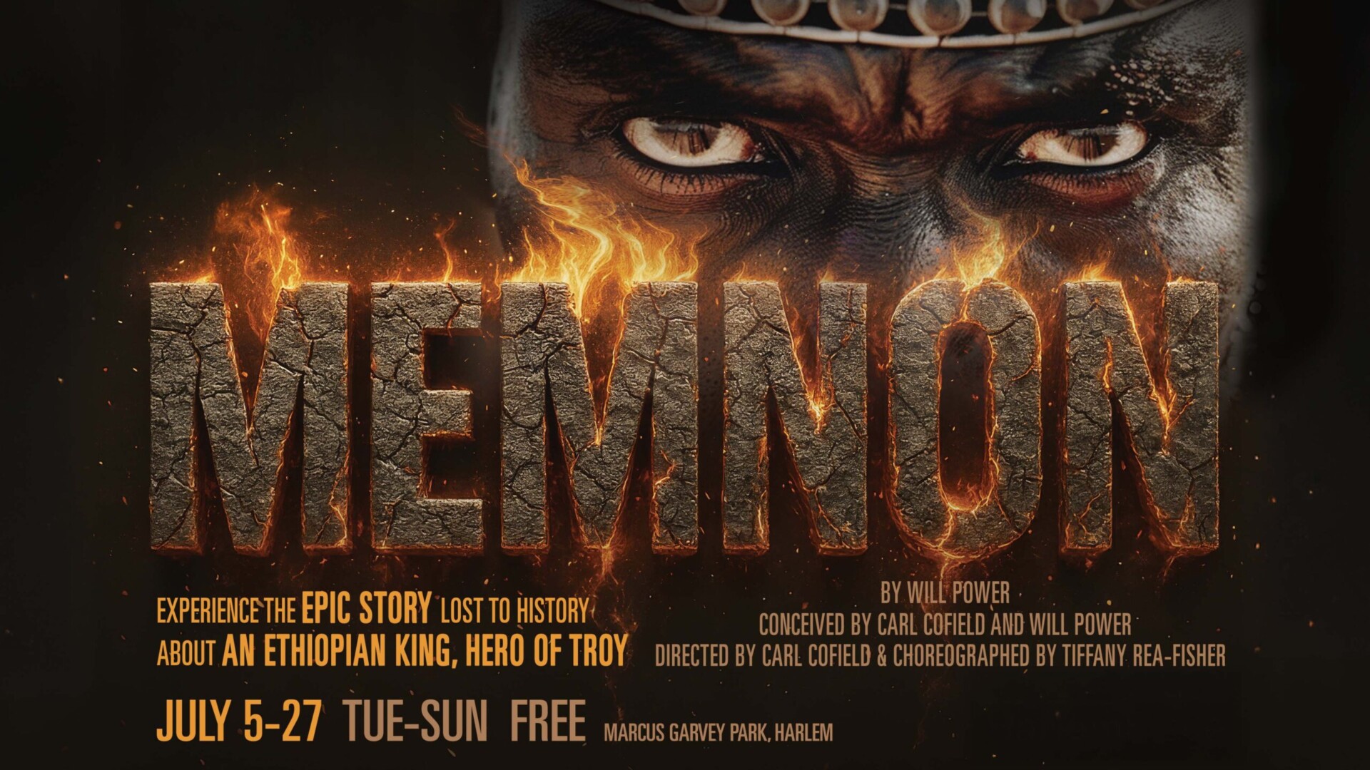 CTH memnon video bg site v2 scaled1