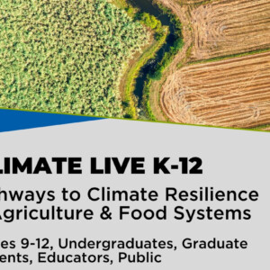 Climate20Live20K1220Stories 11823 Climate20Activism1 e1748981608731