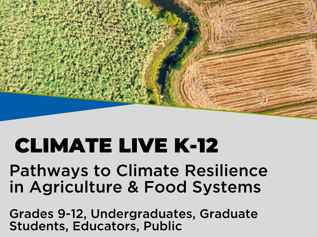 Climate20Live20K1220Stories 11823 Climate20Activism1 e1748981608731