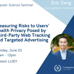 Eric20Zeng20 20Barnard20Event20Page 0.png1