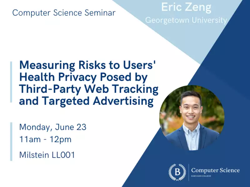 Eric20Zeng20 20Barnard20Event20Page 0.png1