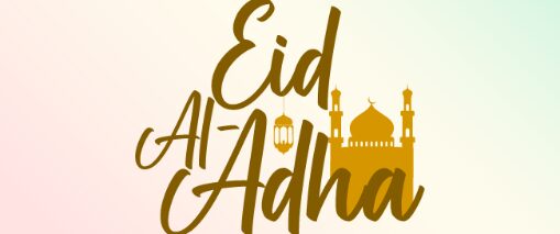 Event 12 202505210225
